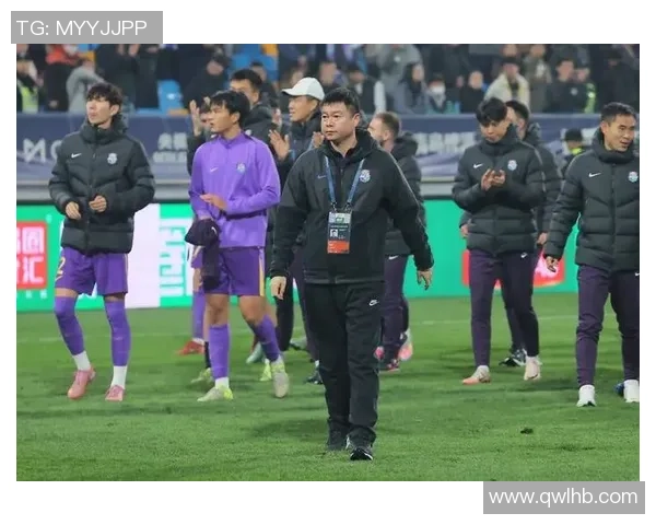 津门虎备战亚泰遇挑战 巴顿阿代米郭皓无法出场球队困难重重 津门虎备战亚泰遇挑战 巴顿阿代米郭皓无法出场球队困难重重