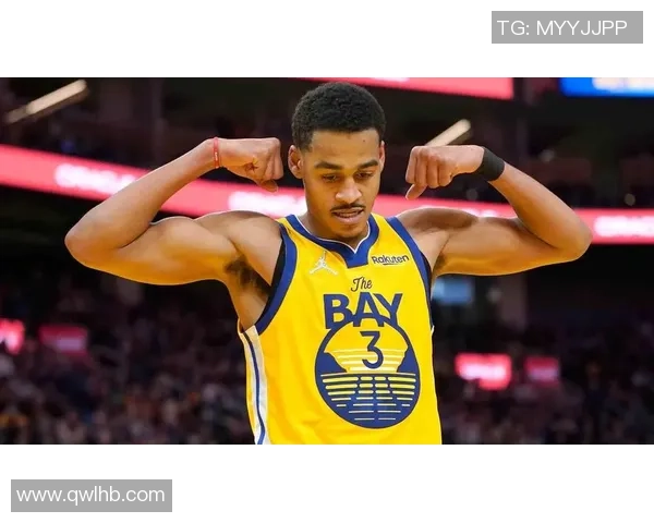 居莱尔全场最佳表现持球自信从容防守同样贡献突出 居莱尔全场最佳表现持球自信从容防守同样贡献突出