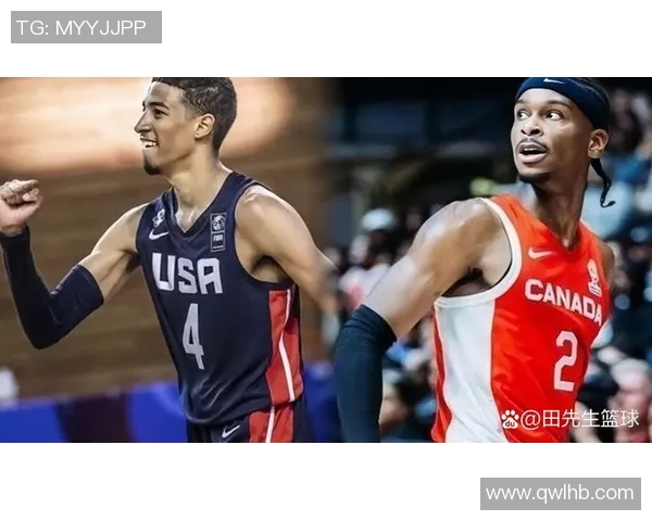 掘金队裁掉摩西布朗与凯斯勒爱德华兹阵容调整进入新阶段 掘金队裁掉摩西布朗与凯斯勒爱德华兹阵容调整进入新阶段