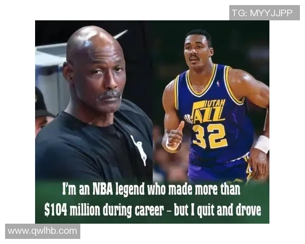 金卡被曝与歌手马龙甜蜜约会美媒称NBA球员彻底无缘她 金卡被曝与歌手马龙甜蜜约会美媒称NBA球员彻底无缘她