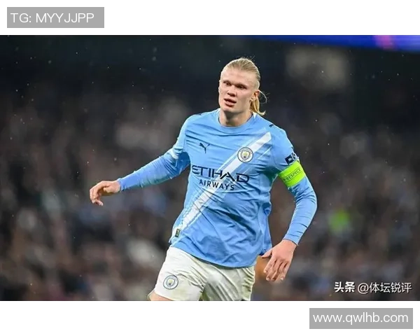 凯恩领跑2026金球实力榜姆巴佩哈兰德紧追其后竞争白热化 凯恩领跑2026金球实力榜姆巴佩哈兰德紧追其后竞争白热化