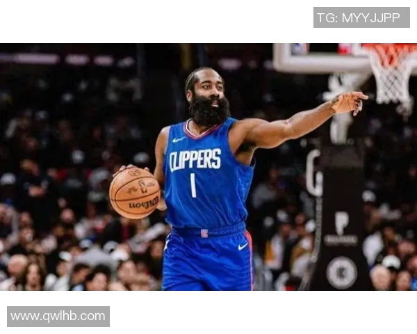 考辛斯：不解为何巅峰哈登因打法被批评 东契奇却被誉为球队核心