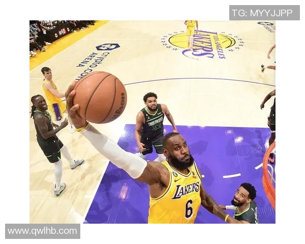 卡林顿手感冰凉仅得7分 7投1中表现平平仍贡献3篮板3助攻2抢断 卡林顿手感冰凉仅得7分 7投1中表现平平仍贡献3篮板3助攻2抢断