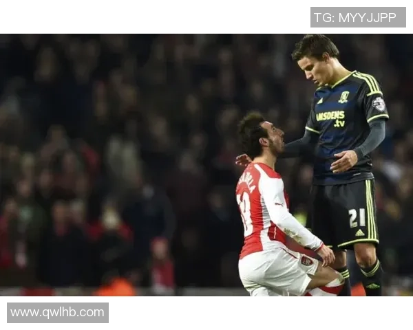 科贝曝马竞对阿森纳强烈不满 因酋长球场训练后无热水可用 科贝曝马竞对阿森纳强烈不满 因酋长球场训练后无热水可用