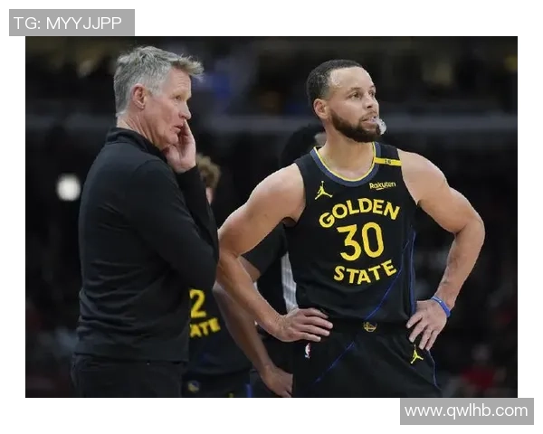 科尔谈波波维奇称荣誉依赖邓肯 比较与库里关系相似 科尔谈波波维奇称荣誉依赖邓肯 比较与库里关系相似