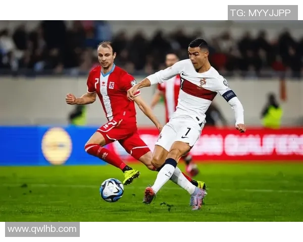 克莱伯三分训练状态火热 五号位何时回归成焦点 克莱伯三分训练状态火热 五号位何时回归成焦点