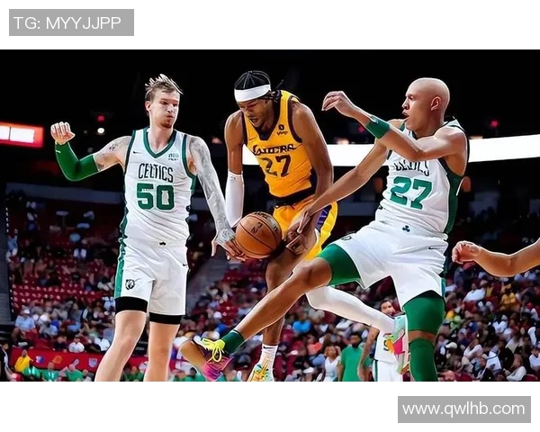 快船官宣签下贾米尔特尔福特双向合同年轻锋线再添新战力 快船官宣签下贾米尔特尔福特双向合同年轻锋线再添新战力