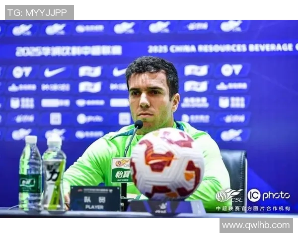 拉米罗强调国安应重拾自信全力以赴争胜打好每一场关键比赛