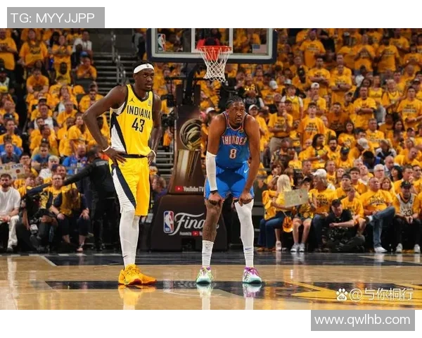 雷霆客场挑战步行者卡鲁索脑震荡缺阵成比赛最大焦点 雷霆客场挑战步行者卡鲁索脑震荡缺阵成比赛最大焦点