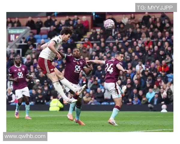 赖斯精准助攻加布里埃尔头球破门 阿森纳借定位球打破僵局