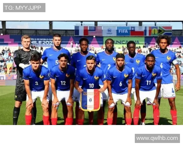 摩洛哥世青赛决赛首发阵容:6人双重国籍法国裔比利时裔球员占据重要位置 摩洛哥世青赛决赛首发阵容:6人双重国籍法国裔比利时裔球员占据重要位置