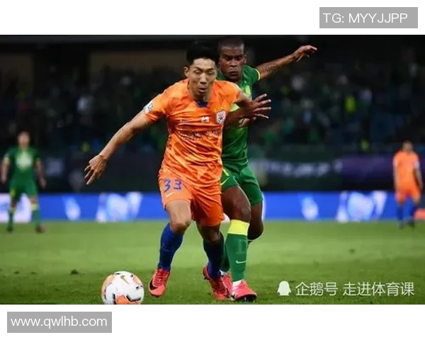 伤病困扰阿代米状态下滑 下赛季能否继续留队成疑 伤病困扰阿代米状态下滑 下赛季能否继续留队成疑