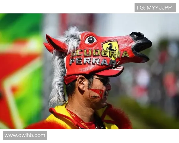 日本F1车手角田裕毅现身湖人主场 获赠八村塁签名球衣展现同胞情谊 日本F1车手角田裕毅现身湖人主场 获赠八村塁签名球衣展现同胞情谊