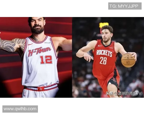 申京赛季宣言式爆发亚历山大强势突破引燃球队激情时刻 申京赛季宣言式爆发亚历山大强势突破引燃球队激情时刻