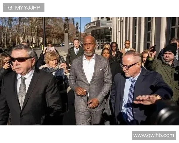 文件曝比卢普斯卷入被操控牌局事件获利高达五万美元引发热议