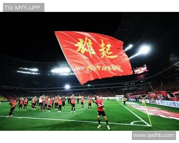 西海岸赛前展望:蓉城实力强劲期待明日精彩对决 西海岸赛前展望:蓉城实力强劲期待明日精彩对决