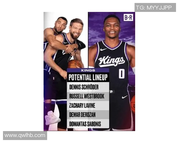 威少身披十八号正式加盟国王队新赛季再度开启传奇征程 威少身披十八号正式加盟国王队新赛季再度开启传奇征程