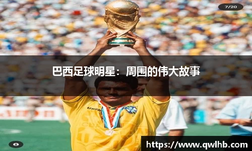 U8国际品牌入口