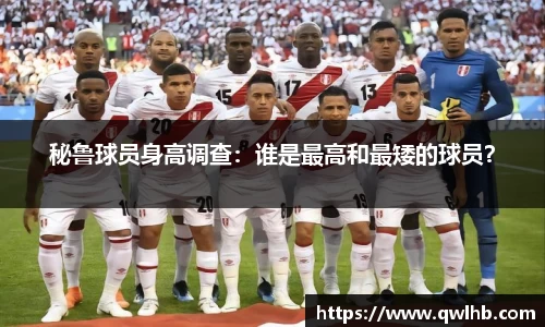 U8国际品牌入口