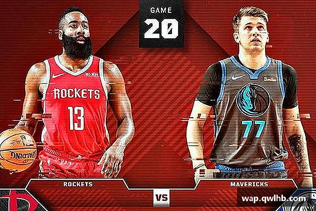 知道U8国际品牌官网